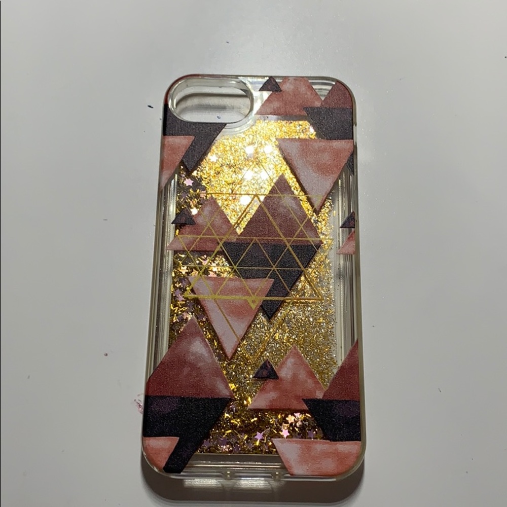 iPhone 6s/6 case